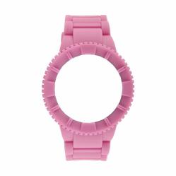 WATCH WATXANDCO UNISEX COWA1003 (43MM)