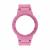 WATCH WATXANDCO UNISEX COWA1003 (43MM)