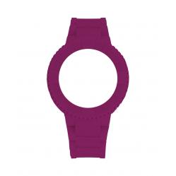 WATCH WATXANDCO WOMEN COWA1028 (43MM)