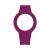 WATCH WATXANDCO WOMEN COWA1028 (43MM)