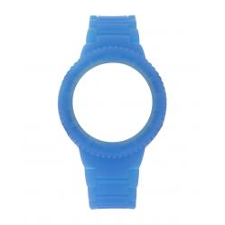 WATCH WATXANDCO WOMEN COWA1029 (43MM)