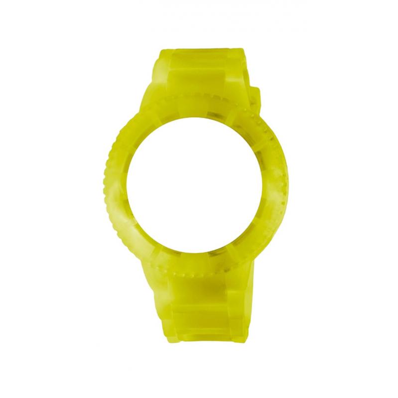 WATCH WATXANDCO UNISEX COWA1043 (43MM) WATCH WATXANDCO UNISEX COWA1043 (43MM)