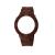 WATCH WATXANDCO UNISEX COWA1066 (43MM)