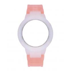 WATCH WATXANDCO UNISEX COWA1142 (43MM)