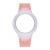 WATCH WATXANDCO UNISEX COWA1142 (43MM)