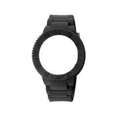 WATCH WATXANDCO UNISEX COWA1200 (43MM)