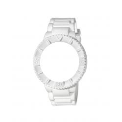 WATCH WATXANDCO UNISEX COWA1201 (43MM)