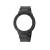 WATCH WATXANDCO UNISEX COWA1202 (43MM)