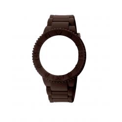 WATCH WATXANDCO UNISEX COWA1203 (43MM)