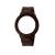WATCH WATXANDCO UNISEX COWA1203 (43MM)