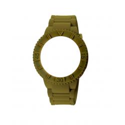 WATCH WATXANDCO UNISEX COWA1204 (43MM)