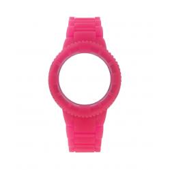 WATCH WATXANDCO WOMEN COWA1430 (38MM)