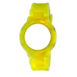 WATCH WATXANDCO WOMAN COWA1443 (38MM)