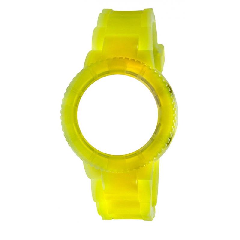 WATCH WATXANDCO WOMAN COWA1443 (38MM) WATCH WATXANDCO WOMAN COWA1443 (38MM)