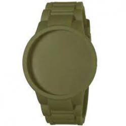 WATCH WATXANDCO UNISEX COWA1513 (44MM)