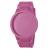 WATCH WATXANDCO WOMAN COWA1521 (44MM)