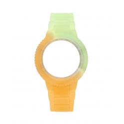 WATCH WATXANDCO WOMEN COWA1533 (38MM)