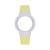 WATCH WATXANDCO WOMEN COWA1541 (38MM)
