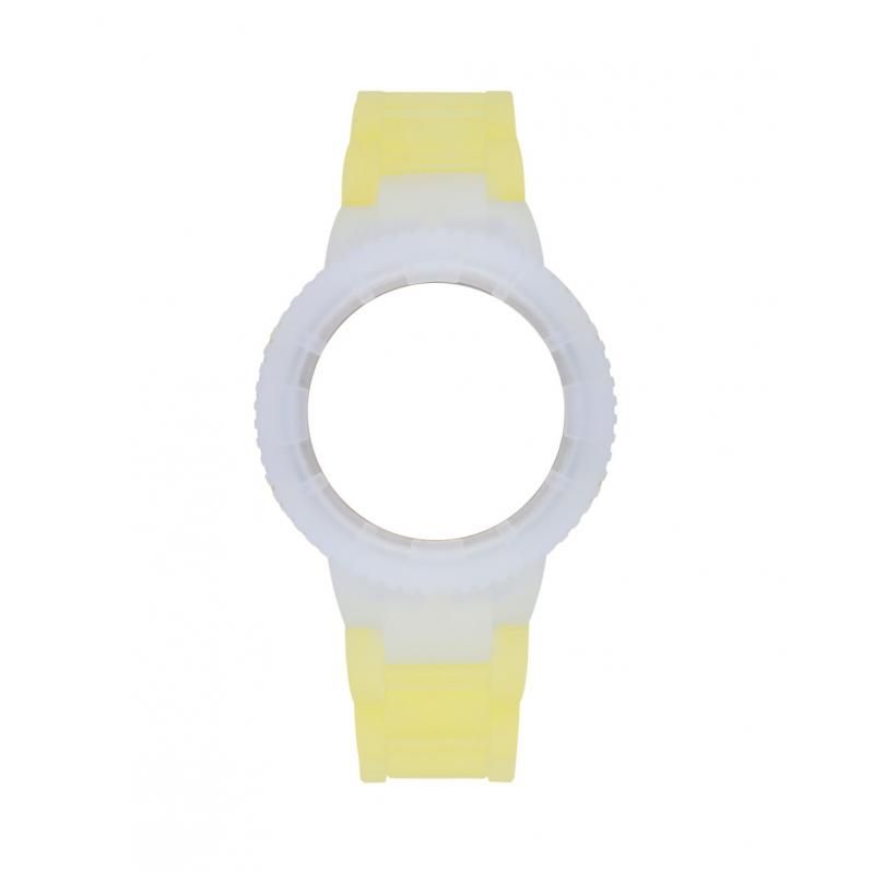 WATCH WATXANDCO WOMEN COWA1541 (38MM) WATCH WATXANDCO WOMEN COWA1541 (38MM)