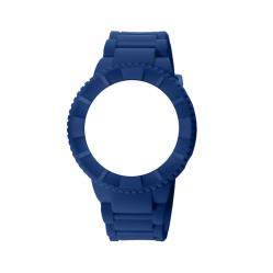 WATCH WATXANDCO UNISEX COWA1774 (46MM)