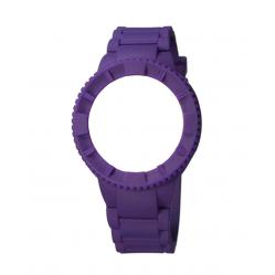 WATCH WATXANDCO UNISEX COWA1799 (46MM)