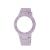 WATCH WATXANDCO UNISEX COWA1800 (46MM)