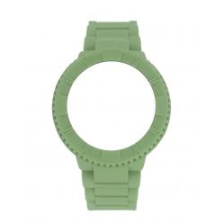 WATCH WATXANDCO UNISEX COWA1806 (49MM)