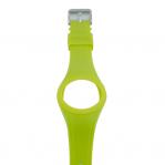 WATCH WATXANDCO WOMAN COWA1906 (43MM)