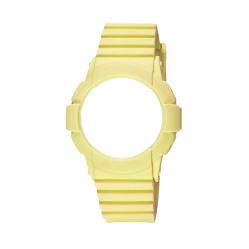 WATCH WATXANDCO WOMAN COWA2010 (43MM)