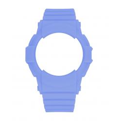 WATCH WATXANDCO UNISEX COWA2711 (49MM)