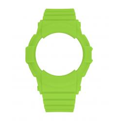 WATCH WATXANDCO UNISEX COWA2712 (49MM)