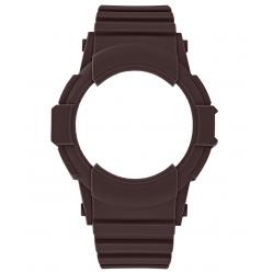 WATCH WATXANDCO UNISEX COWA2720 (49MM)