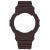 WATCH WATXANDCO UNISEX COWA2720 (49MM)