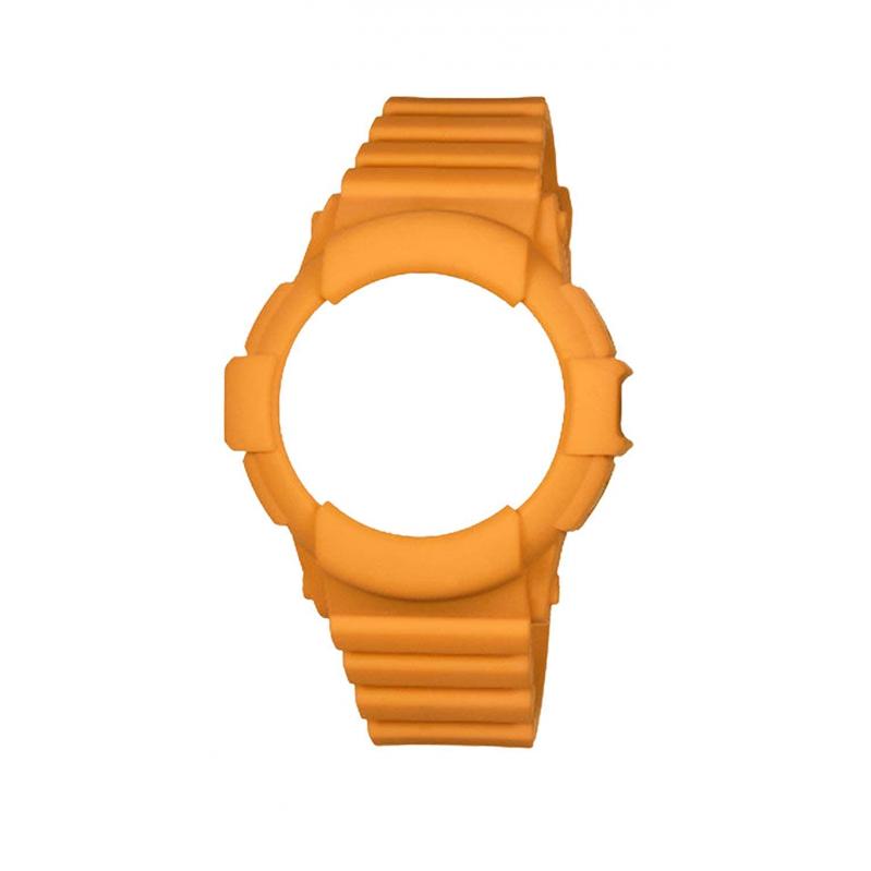 WATCH WATXANDCO UNISEX COWA2730 (49MM) WATCH WATXANDCO UNISEX COWA2730 (49MM)