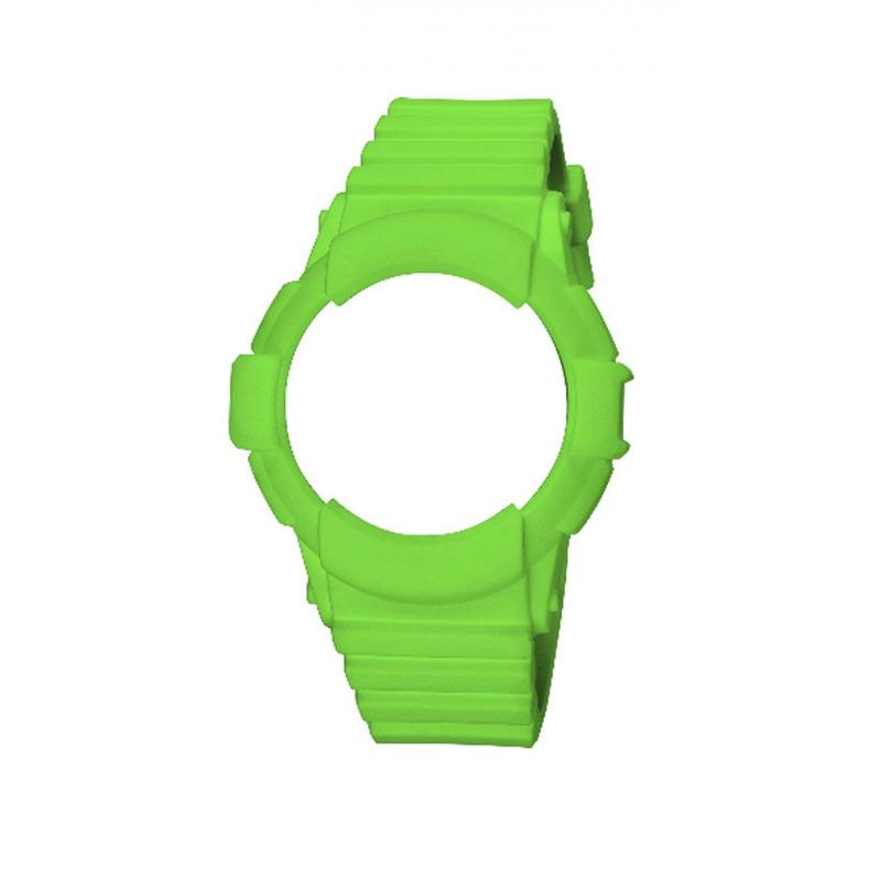 WATCH WATXANDCO UNISEX COWA2731 (49MM) WATCH WATXANDCO UNISEX COWA2731 (49MM)