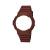 WATCH WATXANDCO UNISEX COWA2766 (49MM)