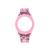 WATCH WATXANDCO WOMEN COWA3008 (43MM)