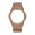 WATCH WATXANDCO WOMEN COWA3016 (43MM)