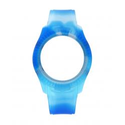 WATCH WATXANDCO WOMEN COWA3031 (43MM)