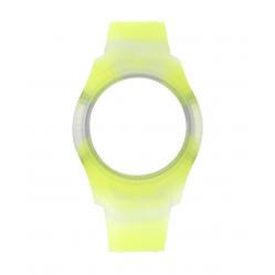 WATCH WATXANDCO WOMEN COWA3032 (43MM)