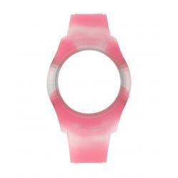 WATCH WATXANDCO WOMEN COWA3034 (43MM)
