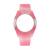 WATCH WATXANDCO WOMEN COWA3034 (43MM)