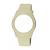 WATCH WATXANDCO WOMAN COWA3049A (43MM)