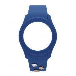 WATCH WATXANDCO WOMEN COWA3051 (43MM)