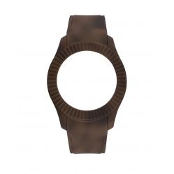 WATCH WATXANDCO WOMEN COWA3053 (43 MM)