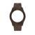 WATCH WATXANDCO WOMEN COWA3053 (43 MM)