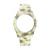 WATCH WATXANDCO WOMEN COWA3058 (43MM)