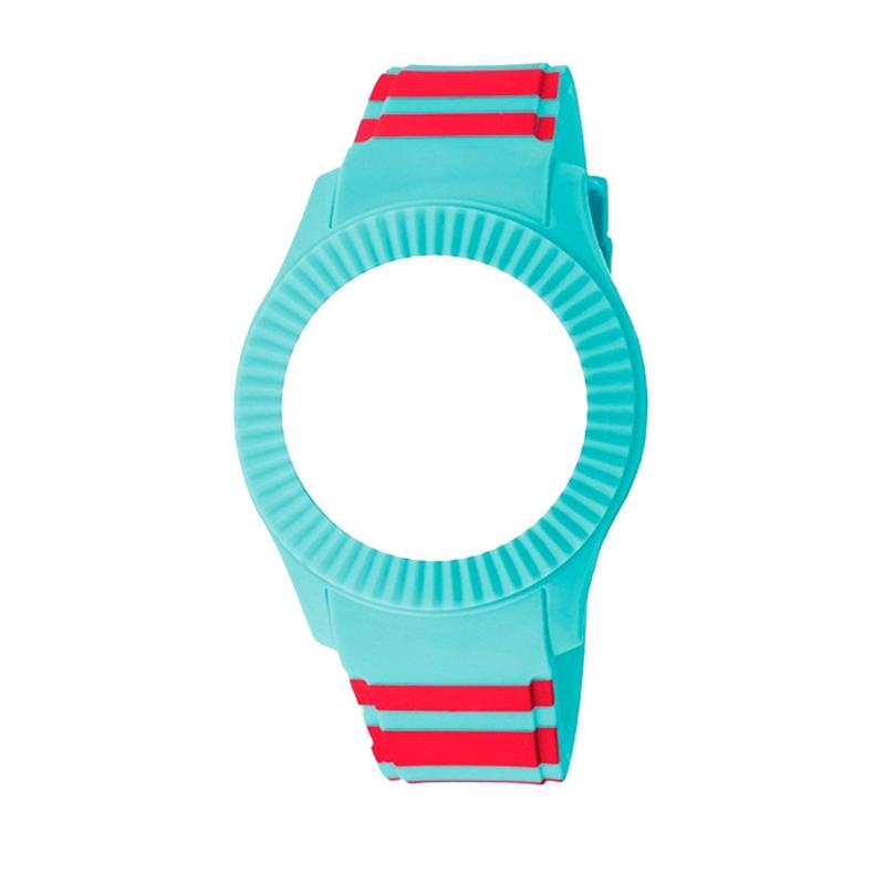 WATCH WATXANDCO WOMAN COWA3089 (43MM) WATCH WATXANDCO WOMAN COWA3089 (43MM)