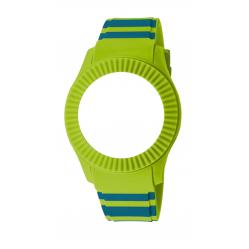 WATCH WATXANDCO WOMAN COWA3092 (43MM)