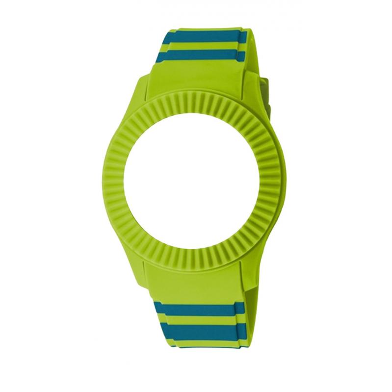 WATCH WATXANDCO WOMAN COWA3092 (43MM) WATCH WATXANDCO WOMAN COWA3092 (43MM)